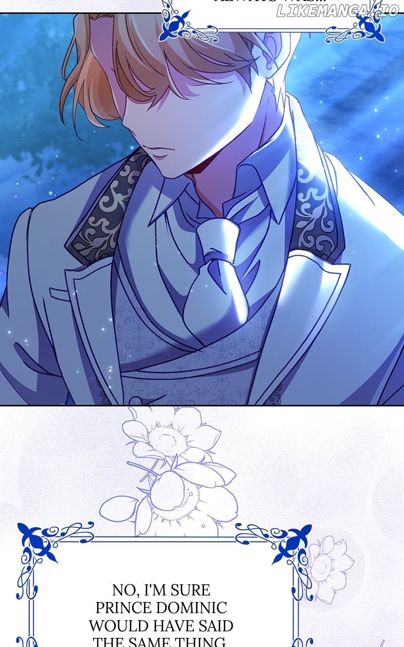 Read We Lost Our Engagement Manga Online
