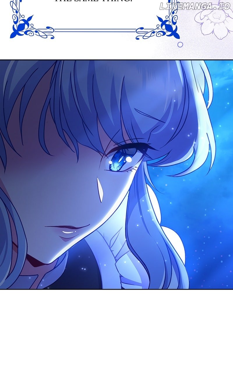 Read We Lost Our Engagement Manga Online