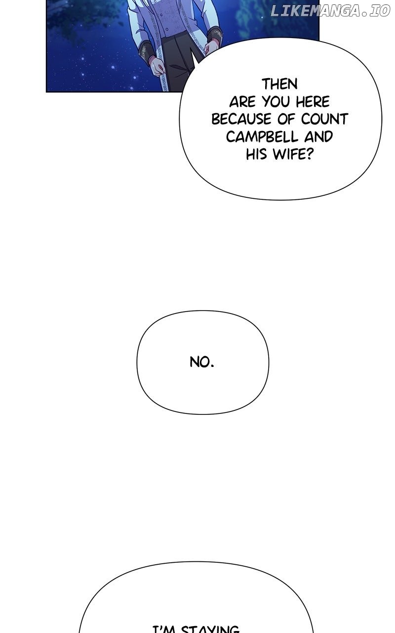 Read We Lost Our Engagement Manga Online