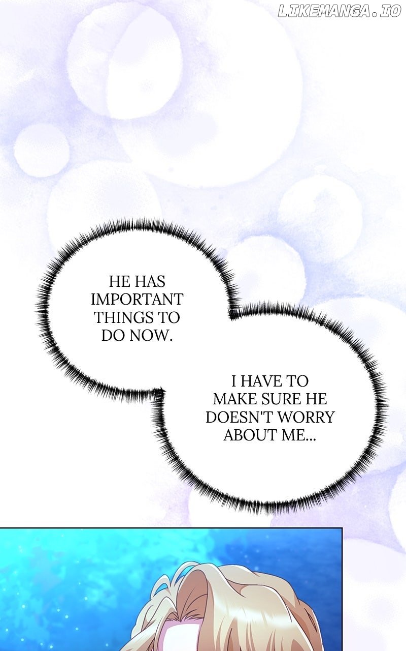 Read We Lost Our Engagement Manga Online