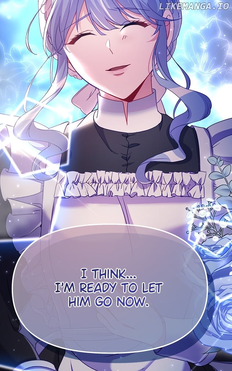 Read We Lost Our Engagement Manga Online
