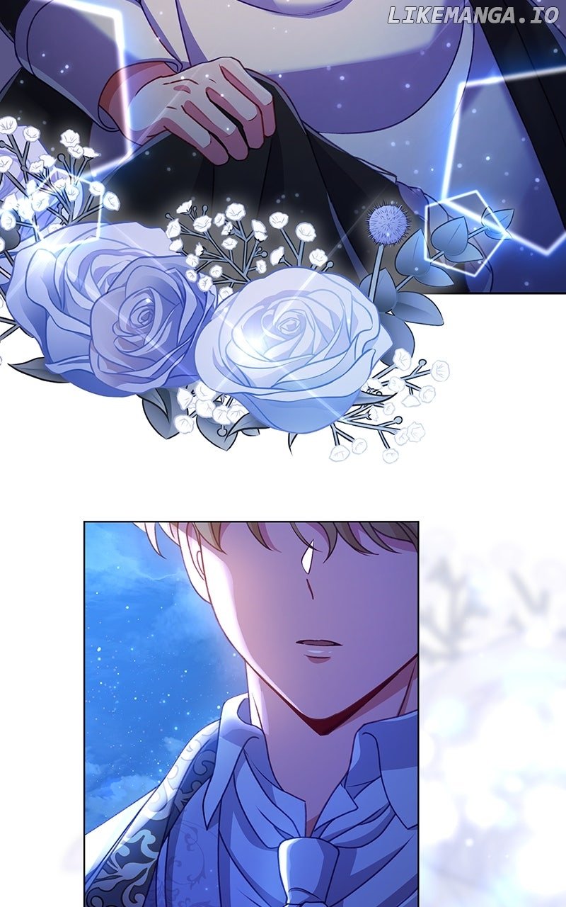 Read We Lost Our Engagement Manga Online