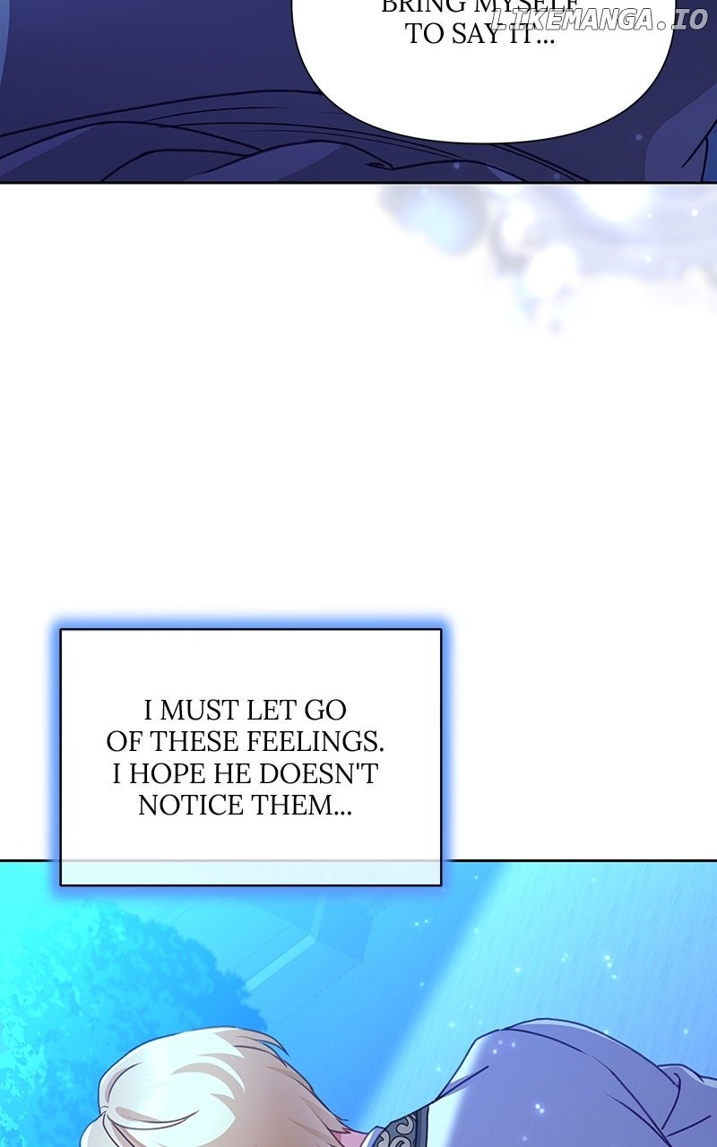 Read We Lost Our Engagement Manga Online