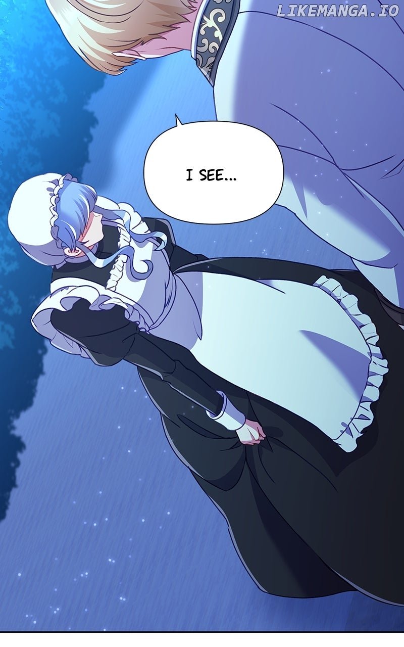 Read We Lost Our Engagement Manga Online