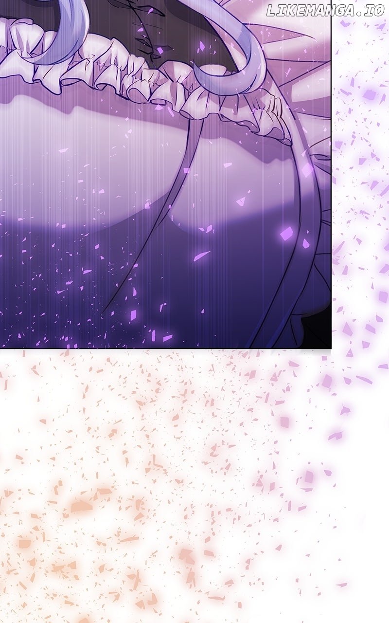 Read We Lost Our Engagement Manga Online