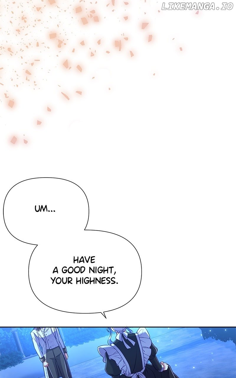 Read We Lost Our Engagement Manga Online