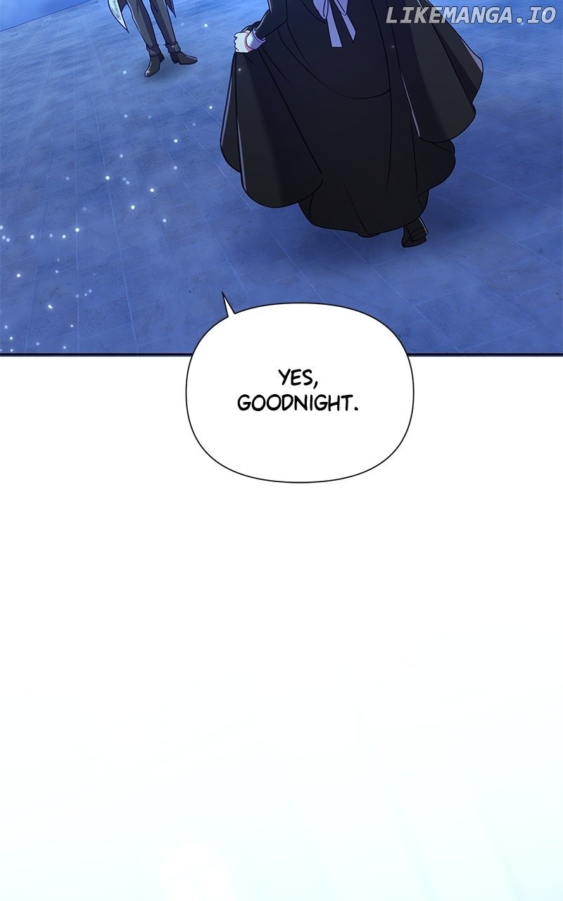 Read We Lost Our Engagement Manga Online