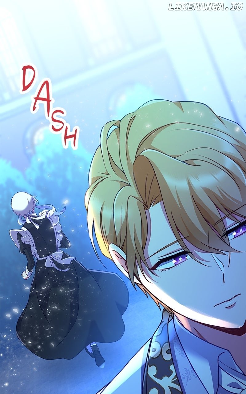 Read We Lost Our Engagement Manga Online