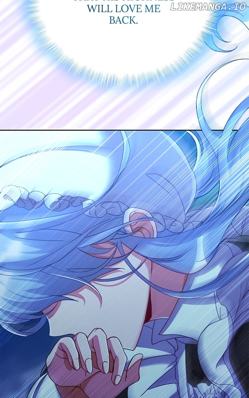 Read We Lost Our Engagement Manga Online