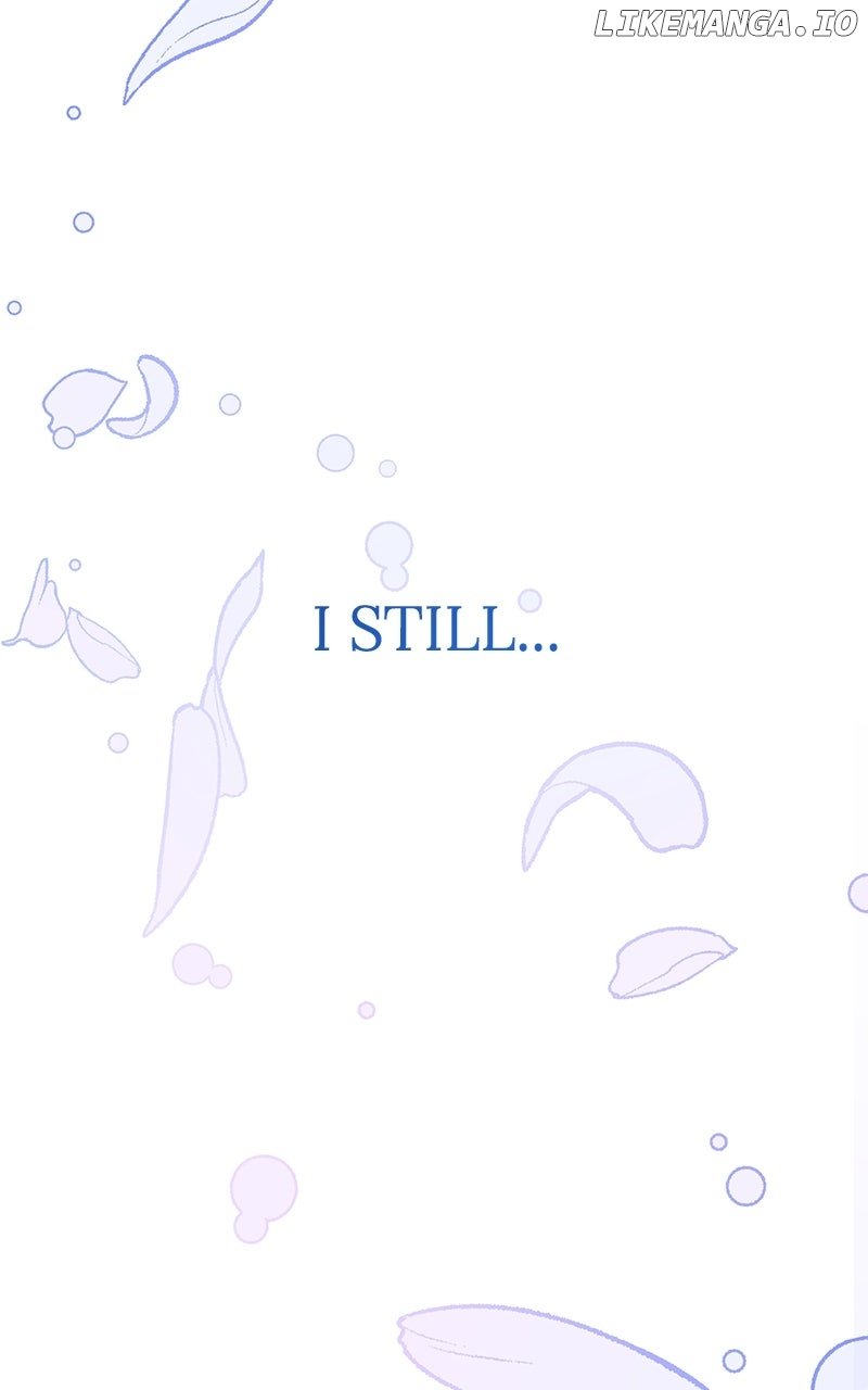 Read We Lost Our Engagement Manga Online