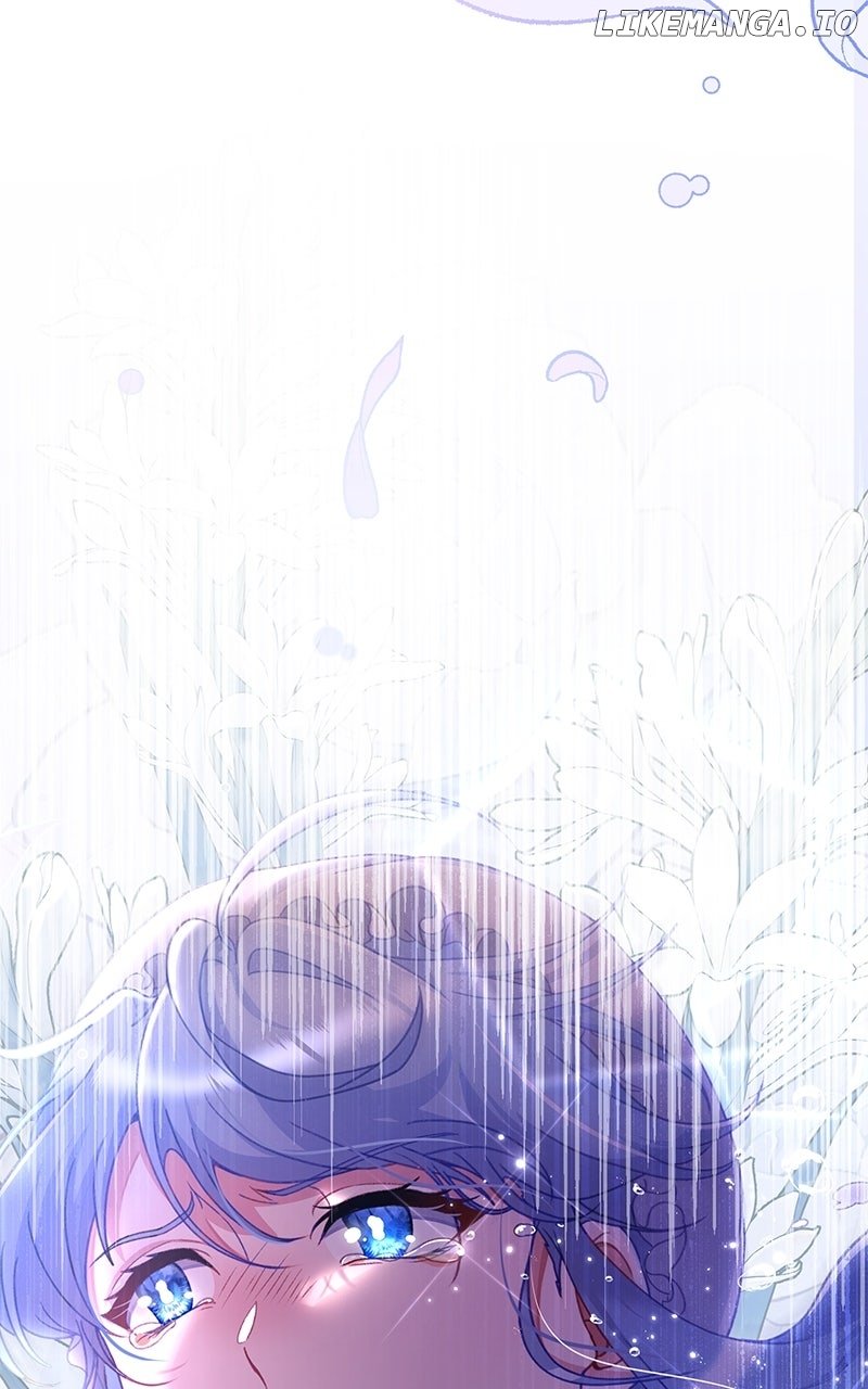 Read We Lost Our Engagement Manga Online