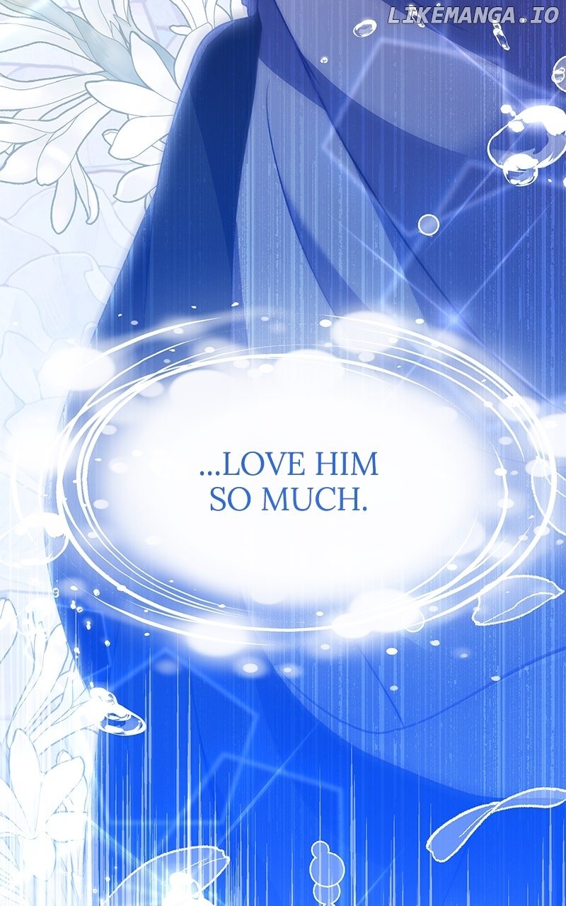 Read We Lost Our Engagement Manga Online