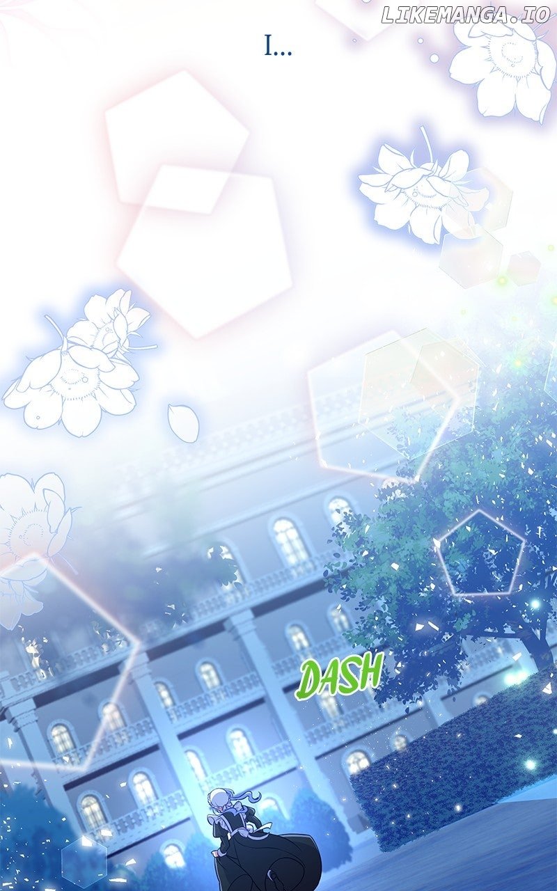 Read We Lost Our Engagement Manga Online