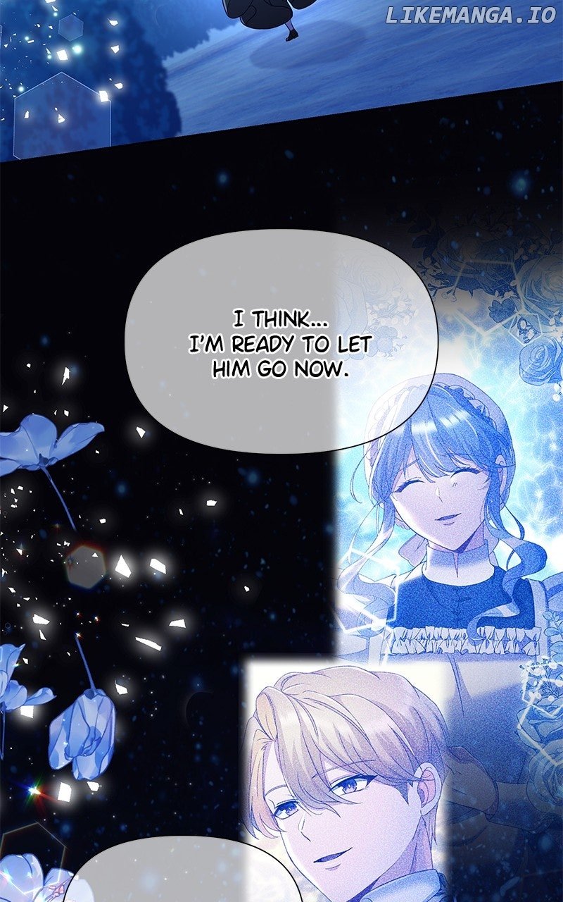 Read We Lost Our Engagement Manga Online