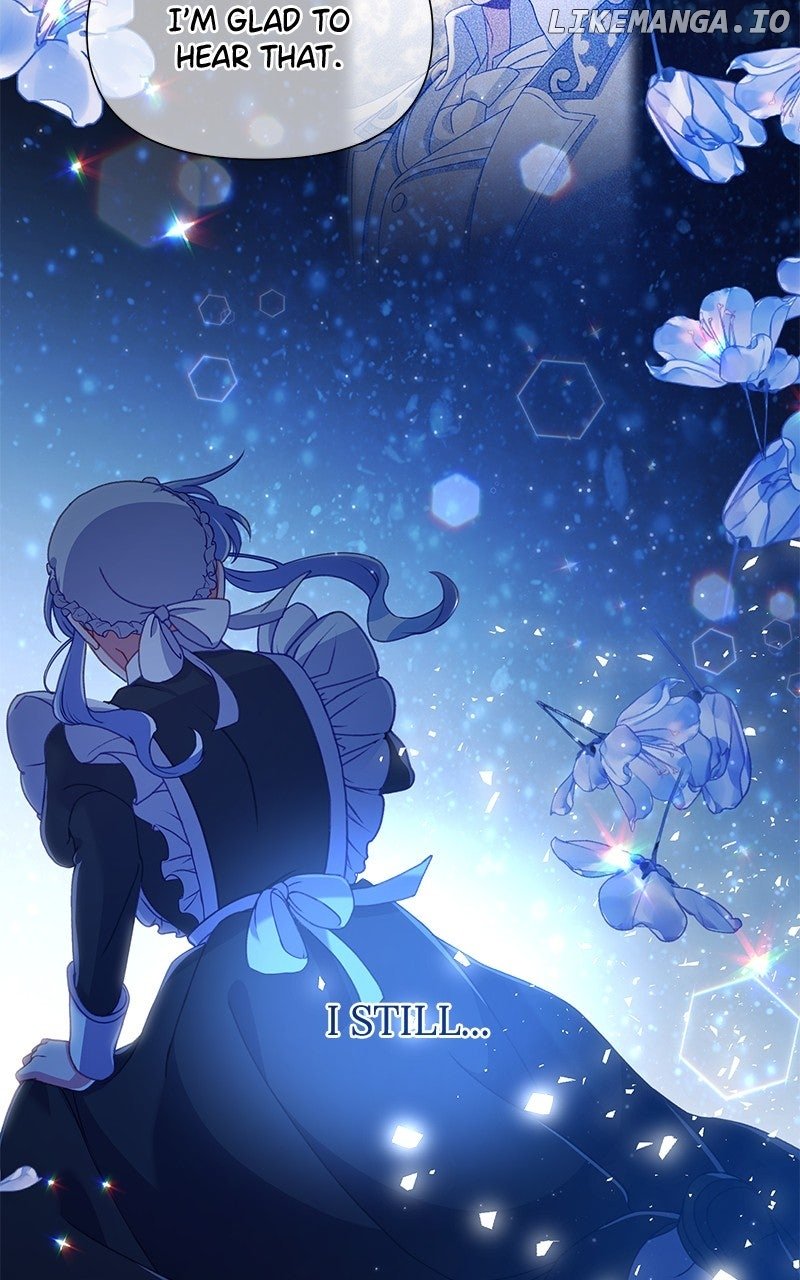 Read We Lost Our Engagement Manga Online