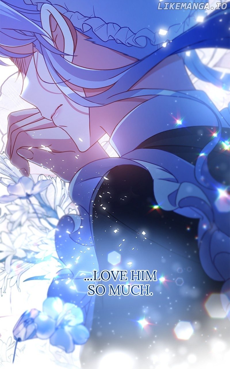 Read We Lost Our Engagement Manga Online