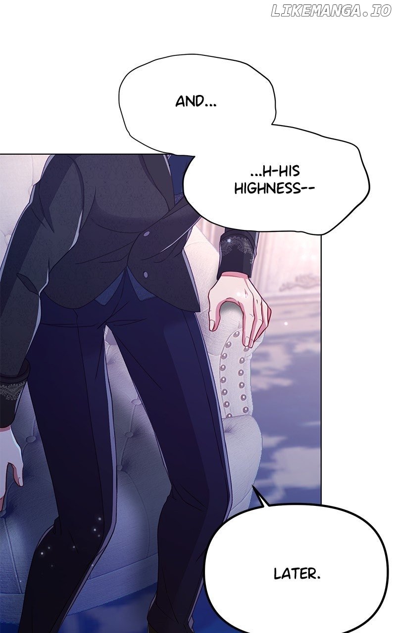 Read We Lost Our Engagement Manga Online