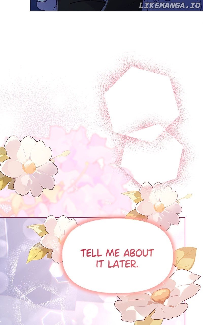 Read We Lost Our Engagement Manga Online