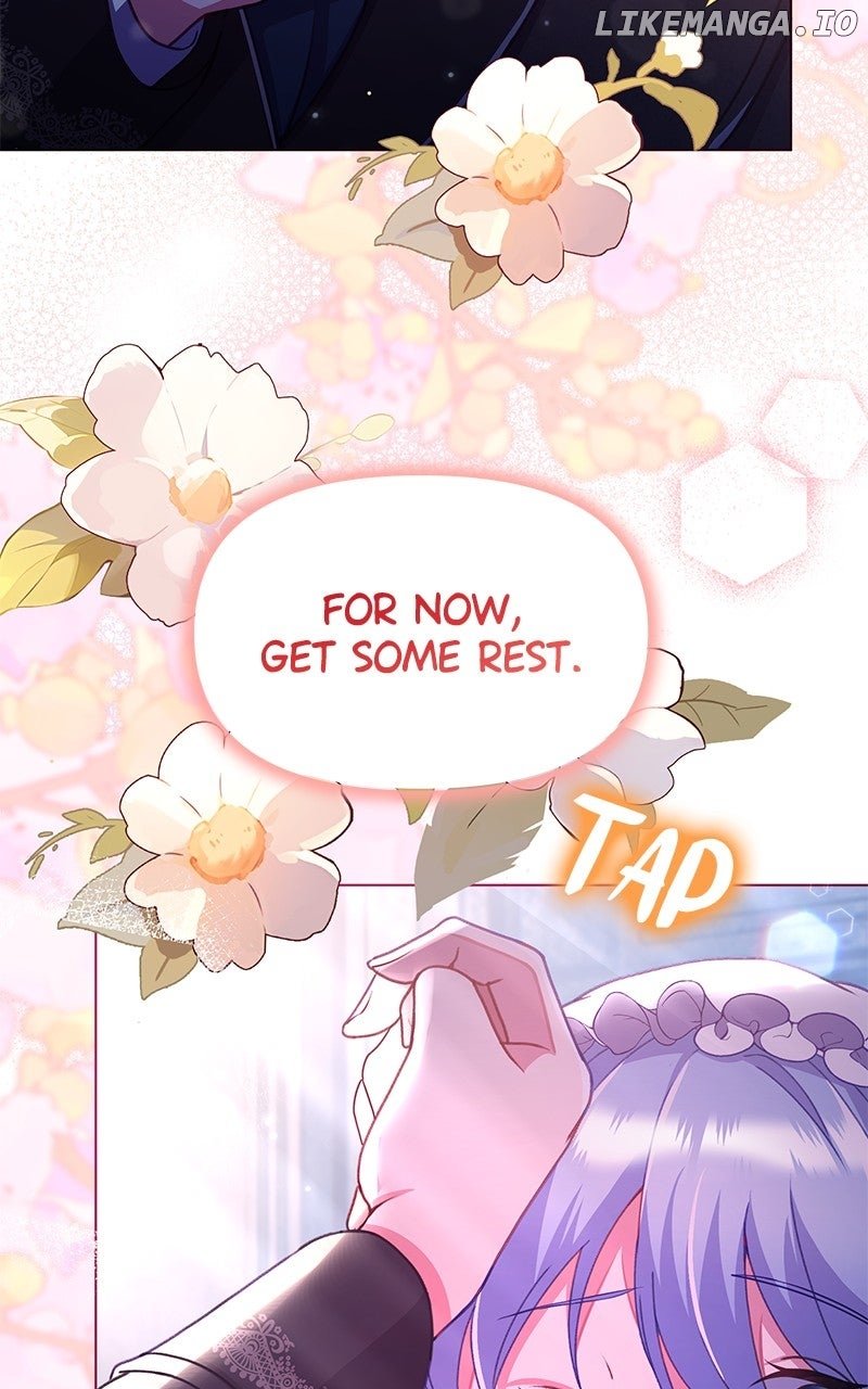 Read We Lost Our Engagement Manga Online
