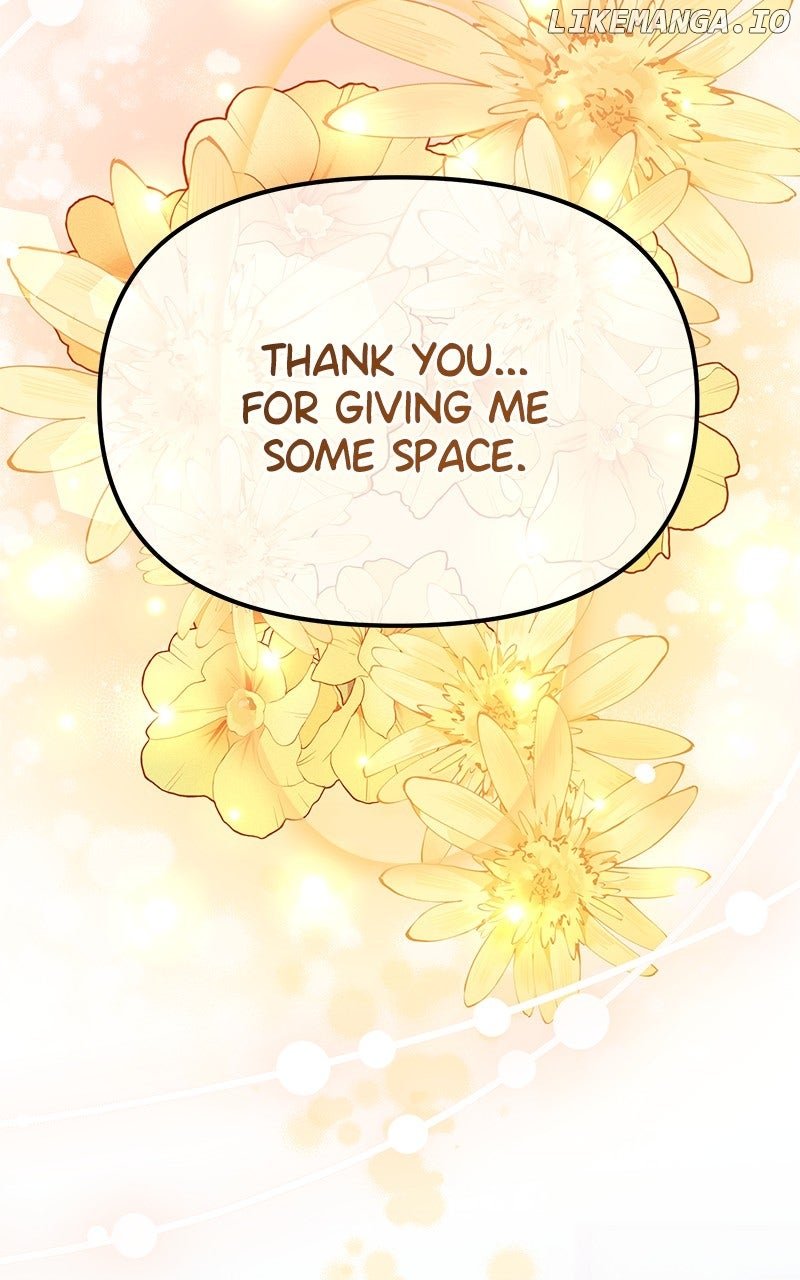 Read We Lost Our Engagement Manga Online