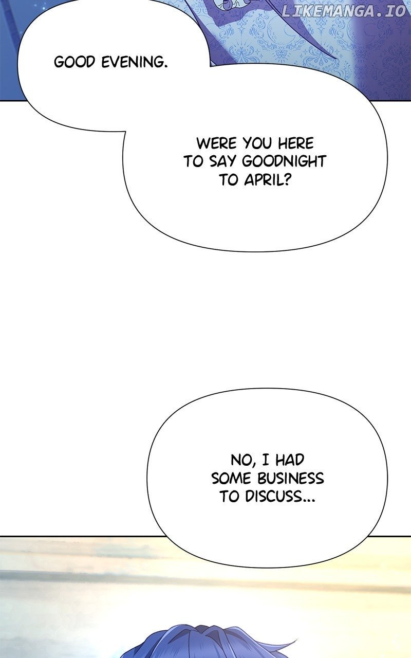 Read We Lost Our Engagement Manga Online