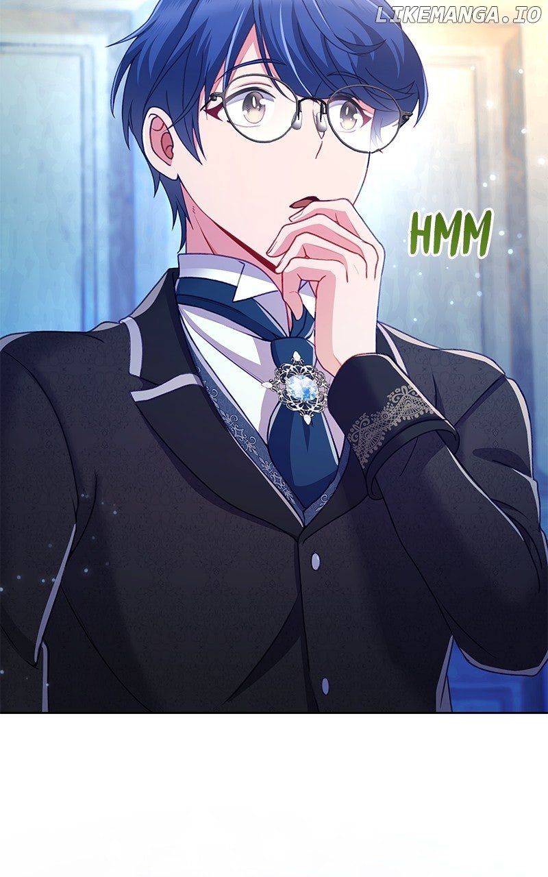 Read We Lost Our Engagement Manga Online