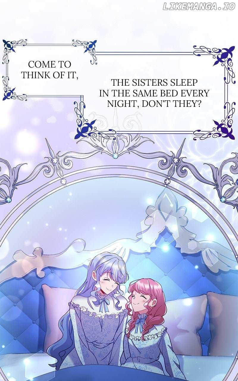 Read We Lost Our Engagement Manga Online