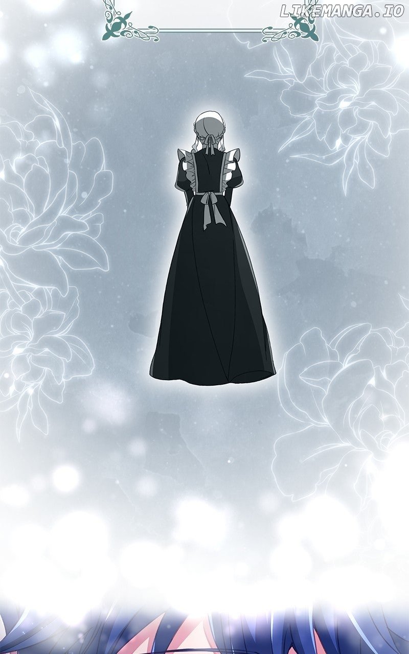 Read We Lost Our Engagement Manga Online