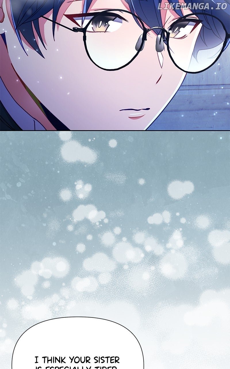 Read We Lost Our Engagement Manga Online