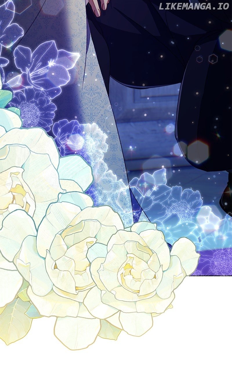 Read We Lost Our Engagement Manga Online