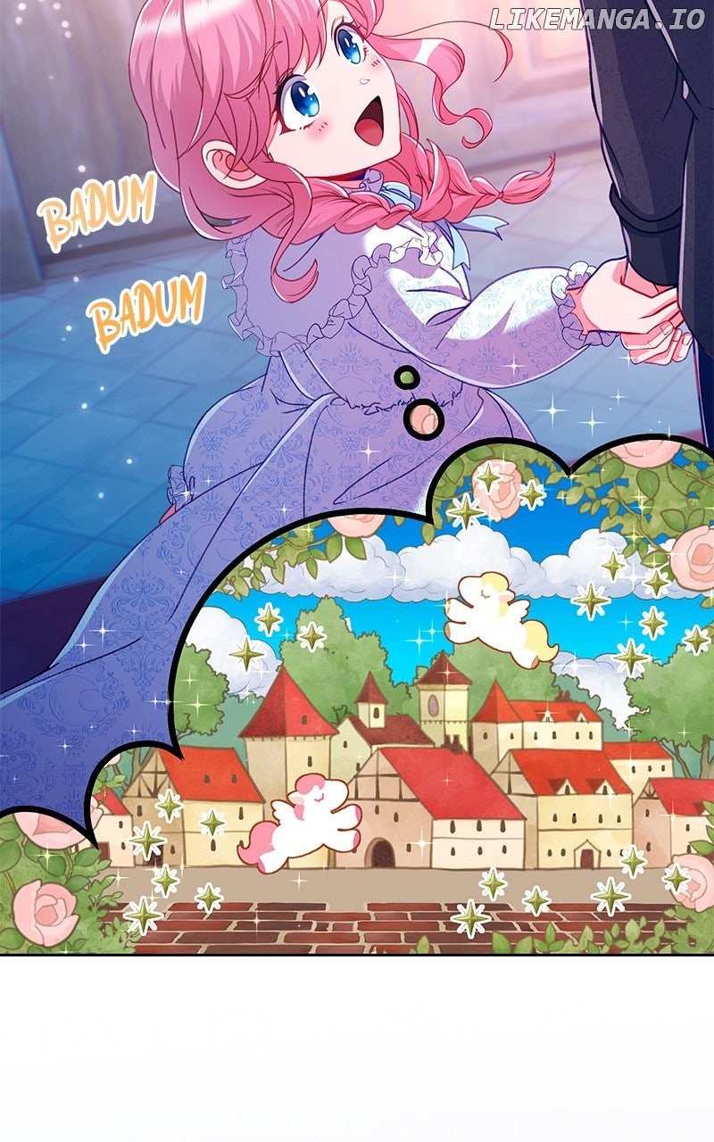 Read We Lost Our Engagement Manga Online