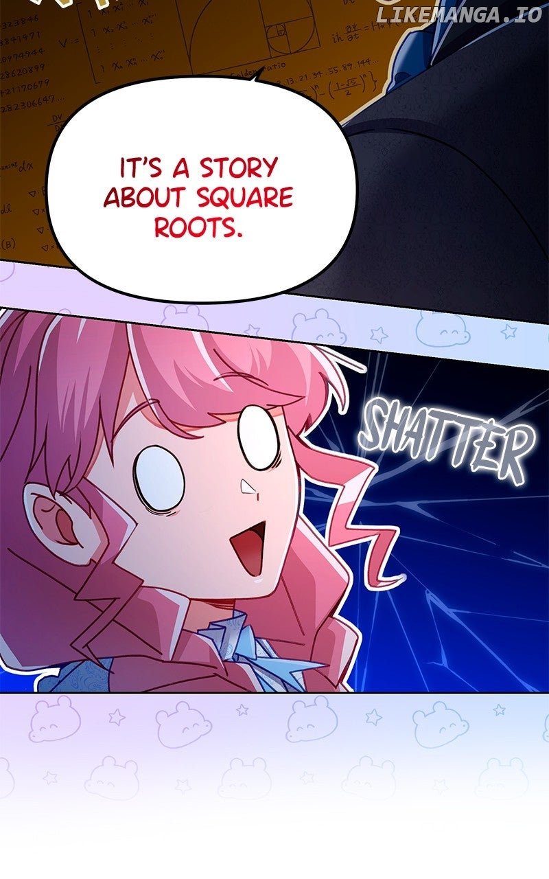 Read We Lost Our Engagement Manga Online