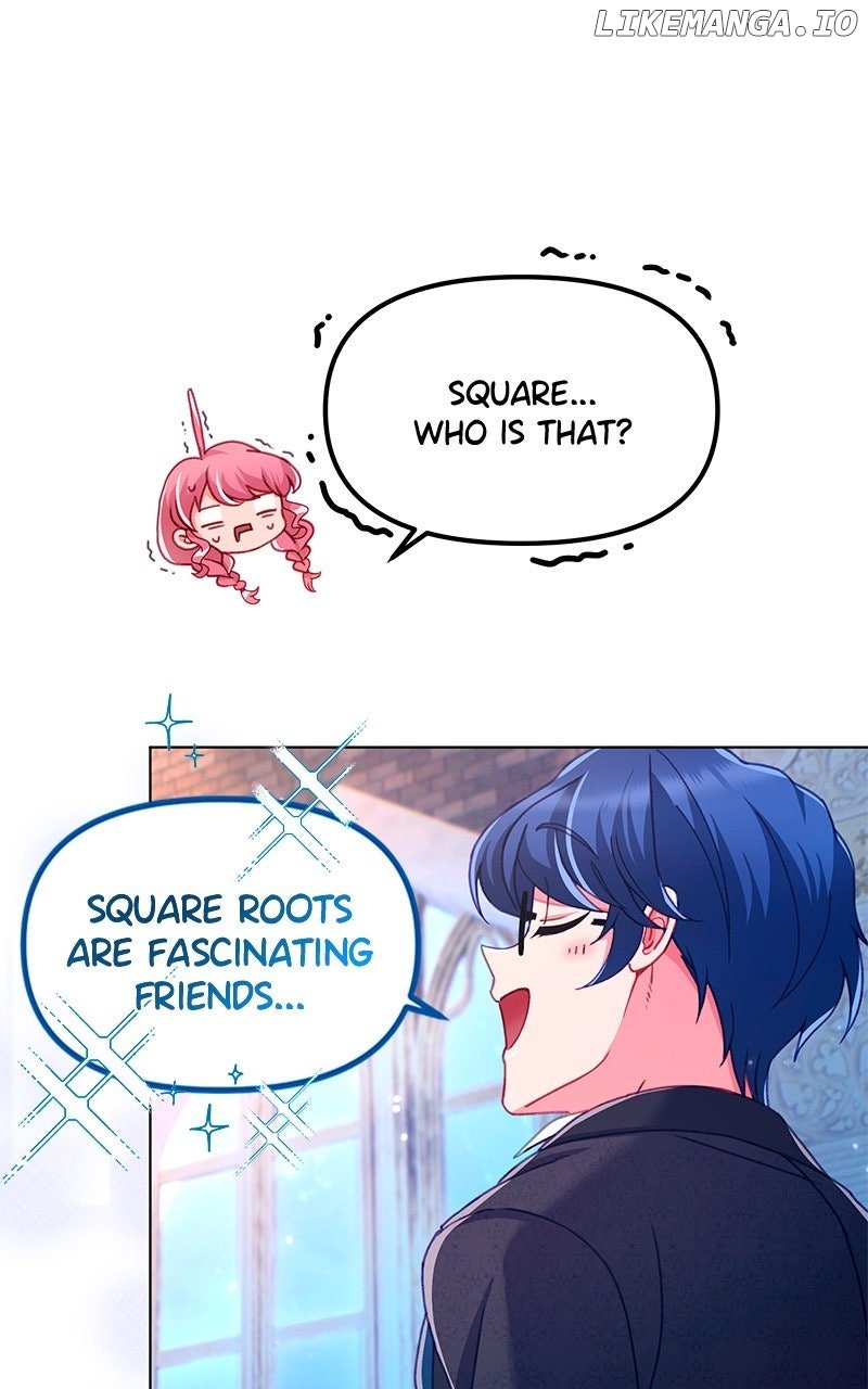 Read We Lost Our Engagement Manga Online