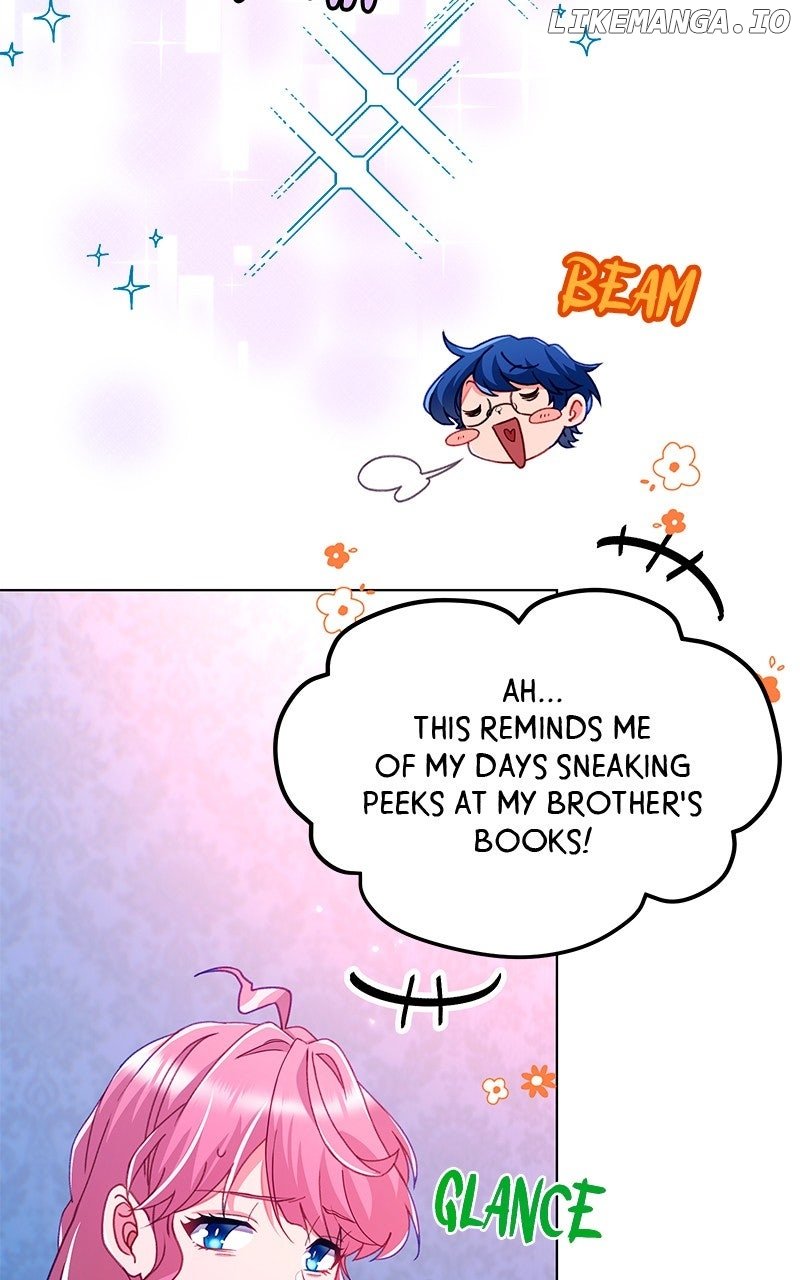 Read We Lost Our Engagement Manga Online