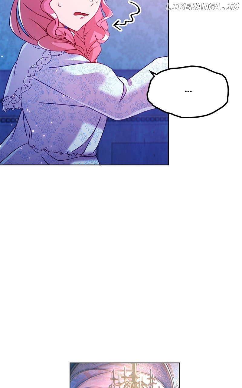 Read We Lost Our Engagement Manga Online