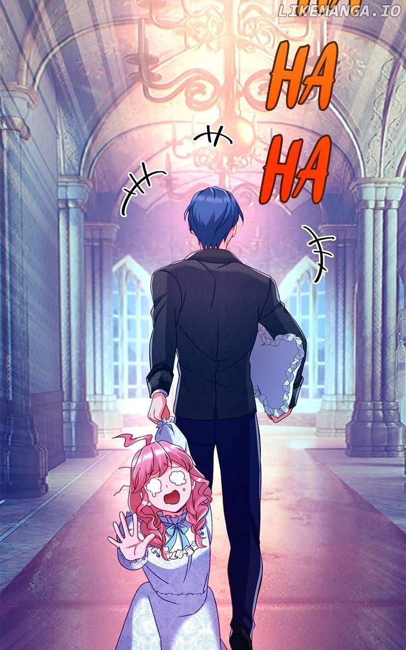 Read We Lost Our Engagement Manga Online