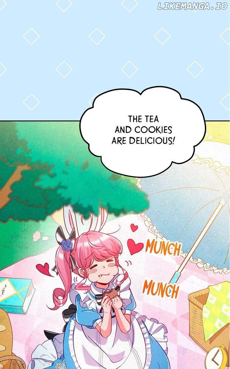Read We Lost Our Engagement Manga Online