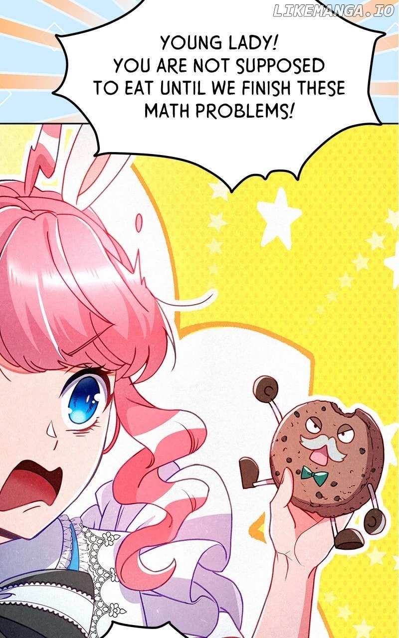 Read We Lost Our Engagement Manga Online
