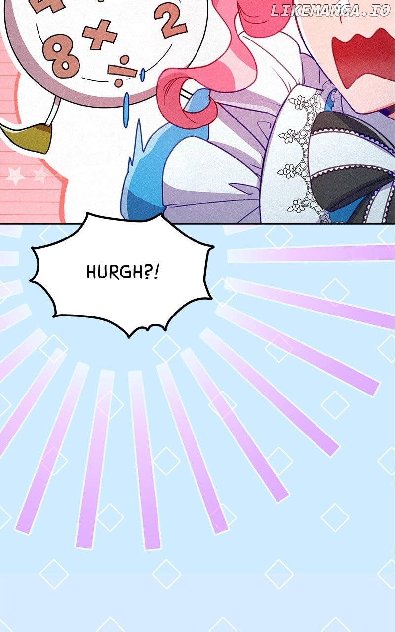 Read We Lost Our Engagement Manga Online