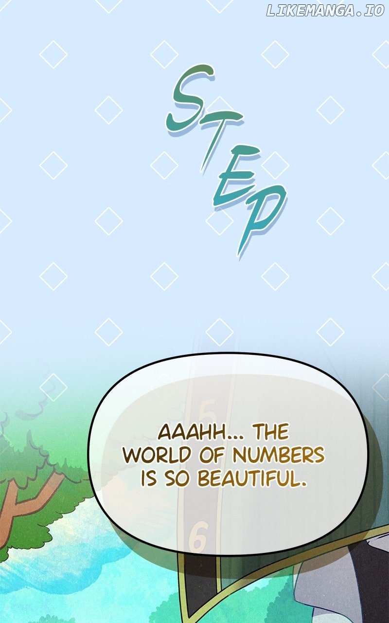 Read We Lost Our Engagement Manga Online