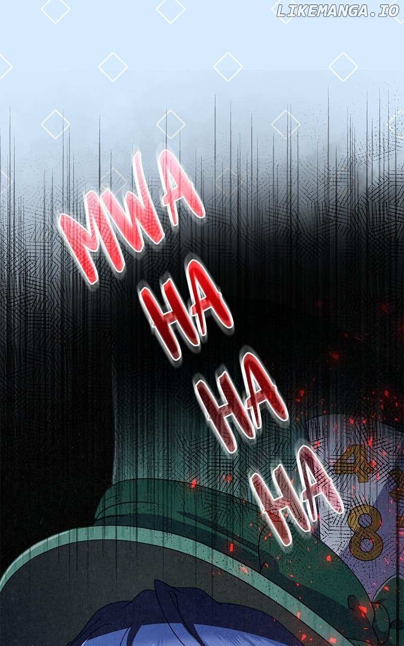 Read We Lost Our Engagement Manga Online
