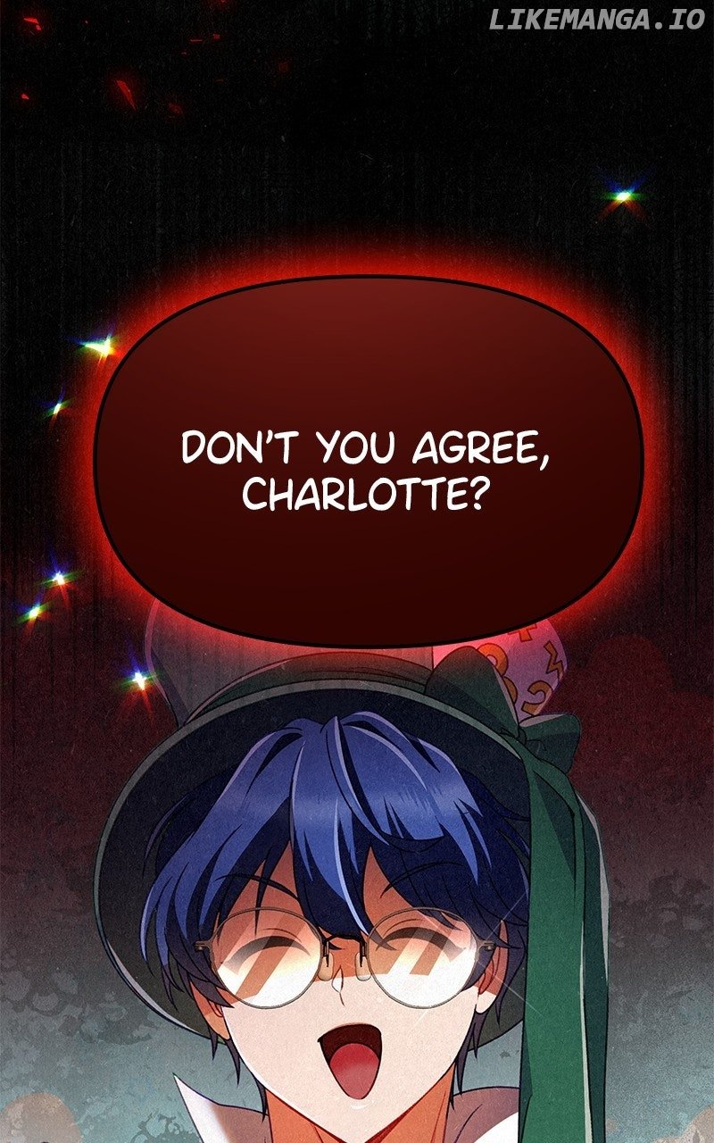 Read We Lost Our Engagement Manga Online