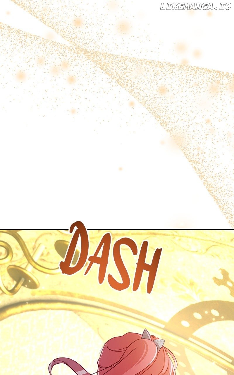 Read We Lost Our Engagement Manga Online