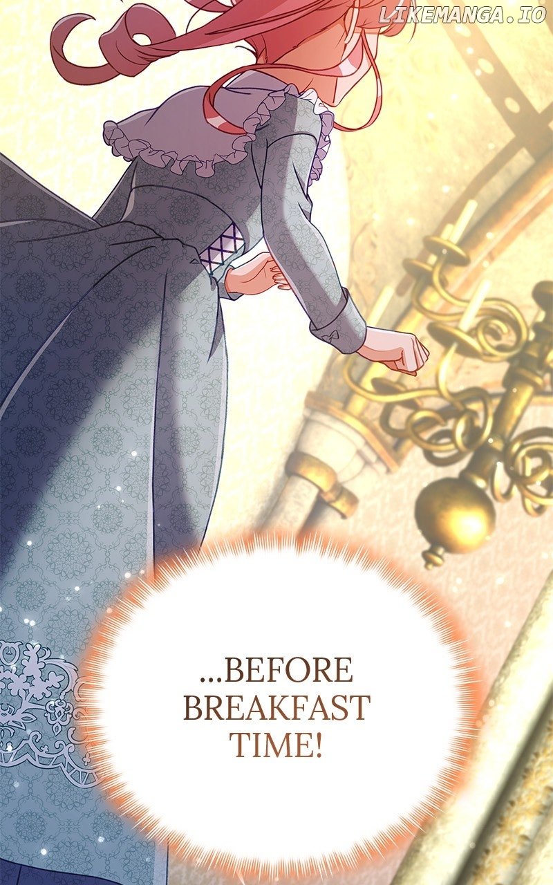 Read We Lost Our Engagement Manga Online