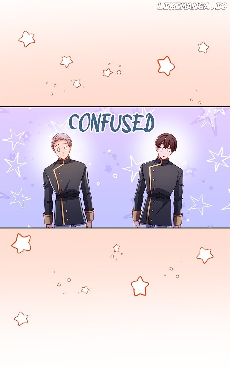 Read We Lost Our Engagement Manga Online