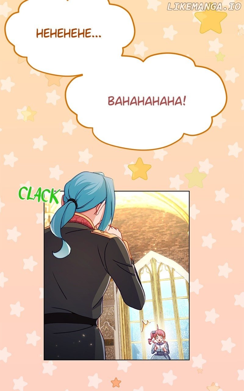 Read We Lost Our Engagement Manga Online
