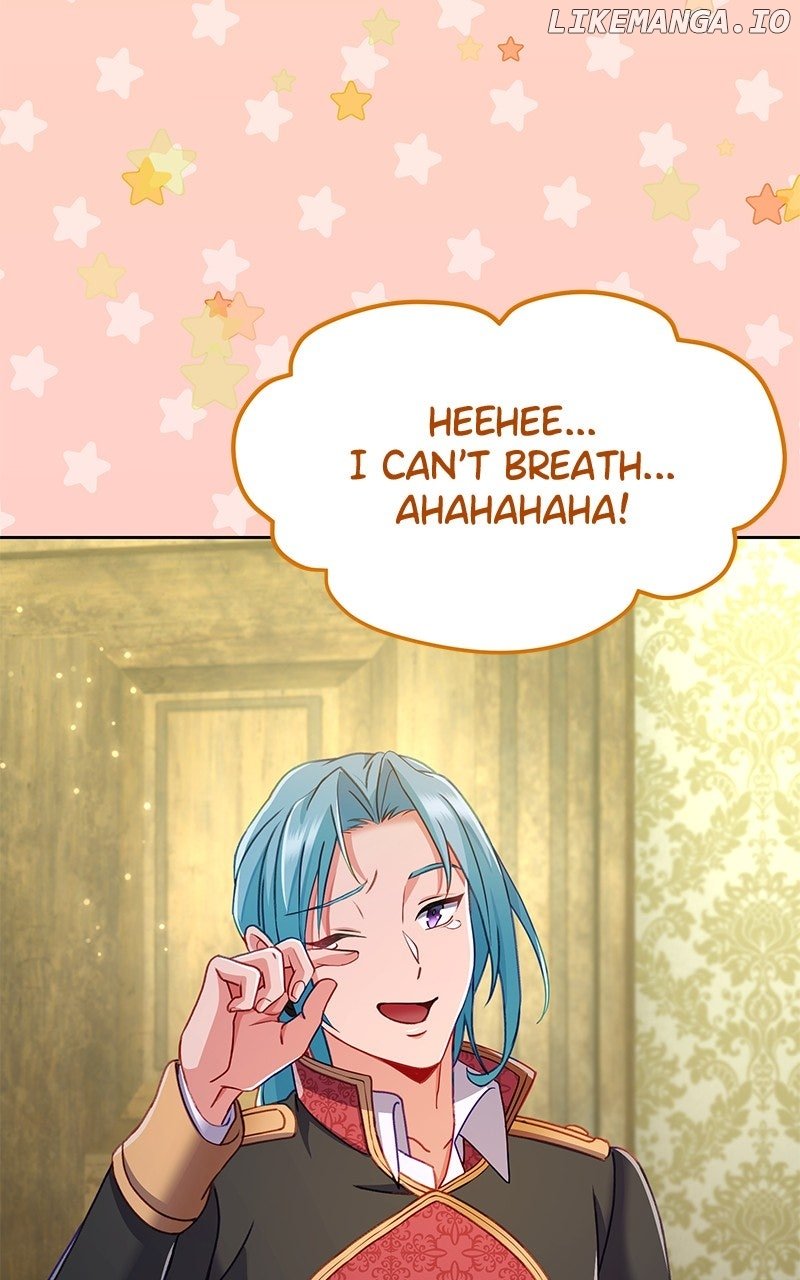 Read We Lost Our Engagement Manga Online