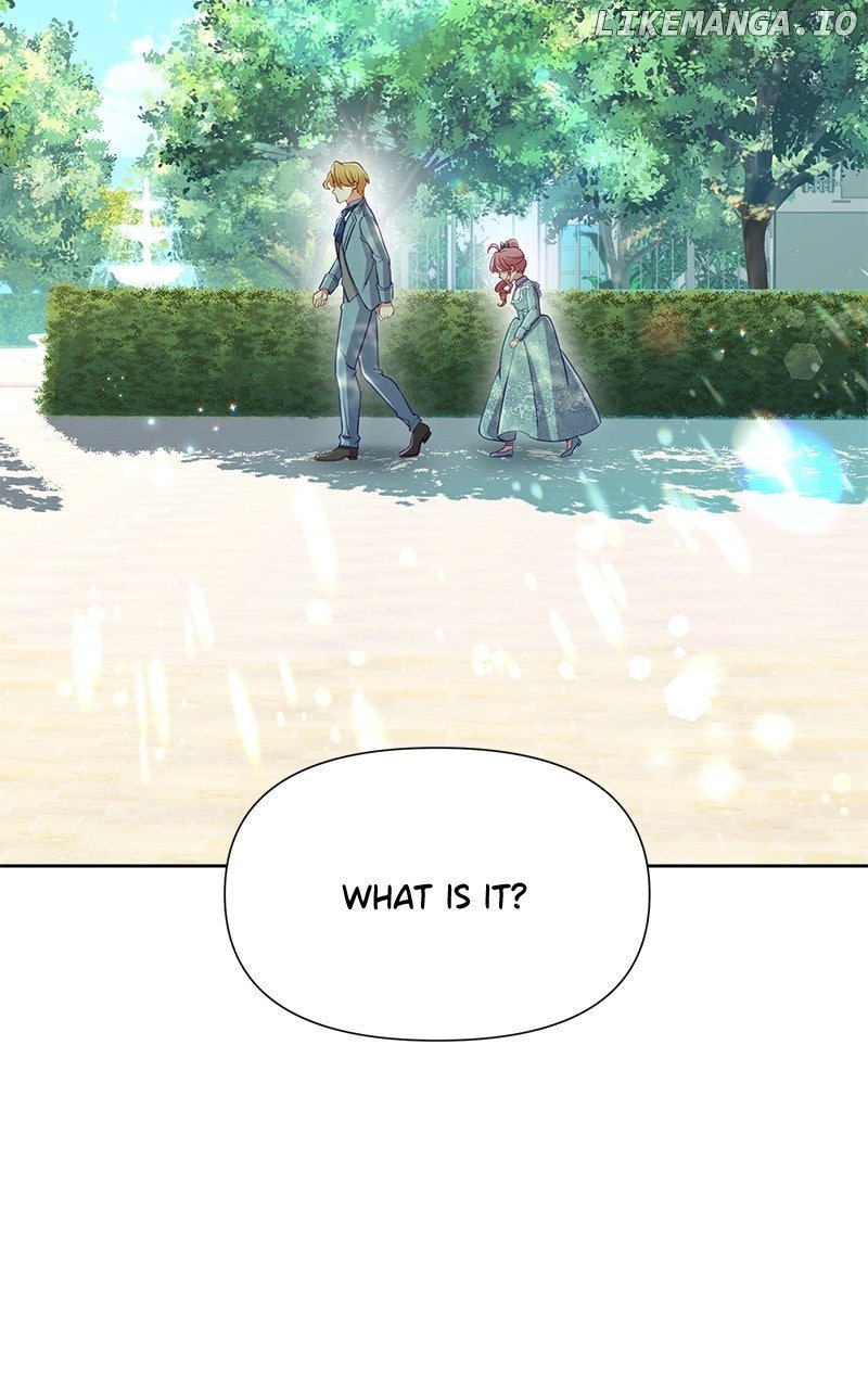 Read We Lost Our Engagement Manga Online