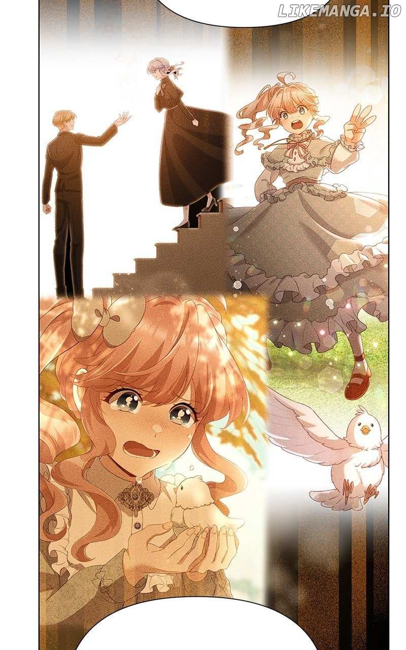 Read We Lost Our Engagement Manga Online