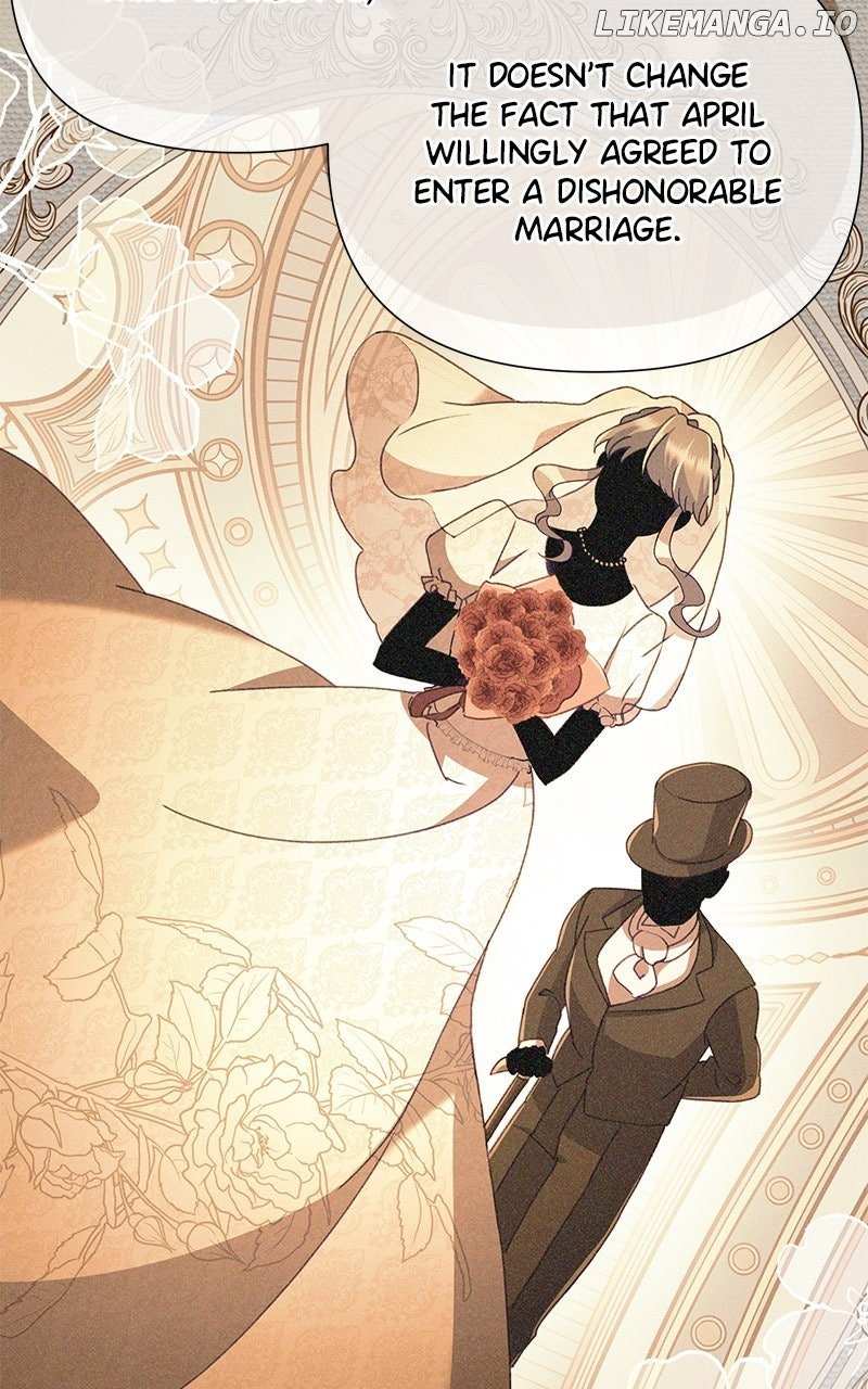 Read We Lost Our Engagement Manga Online